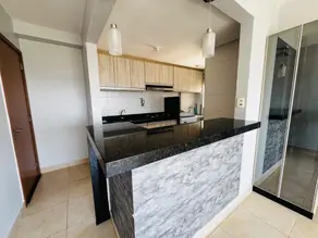 Imagem 3 - Apartamento em Parque Amazônia, Goiânia - GO