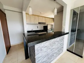 Imagem 6 - Apartamento em Parque Amazônia, Goiânia - GO