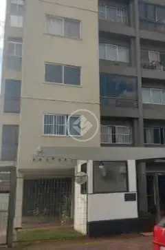Imagem 1 - Apartamento em Parque Acalanto, Goiânia - GO