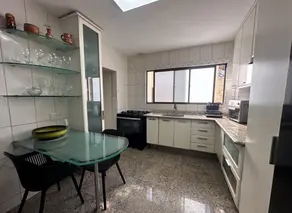 Imagem 6 - Apartamento Triplex em Setor Bueno, Goiânia - GO