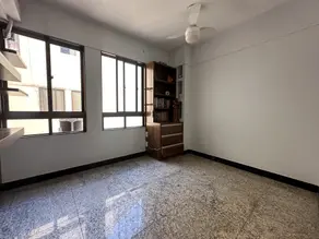 Imagem 4 - Apartamento Triplex em Setor Bueno, Goiânia - GO