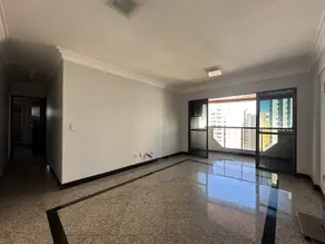 Imagem 3 - Apartamento Triplex em Setor Bueno, Goiânia - GO