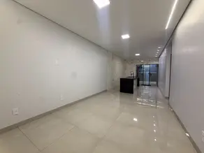 Imagem 2 - Casa em Sítios Santa Luzia Residencial, Aparecida de Goiânia - GO