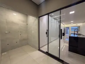 Imagem 6 - Casa em Sítios Santa Luzia Residencial, Aparecida de Goiânia - GO