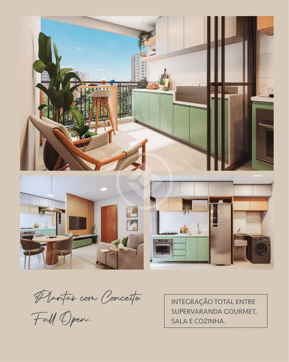 Image 2 - Apartamento em Setor Faiçalville, Goiânia - GO