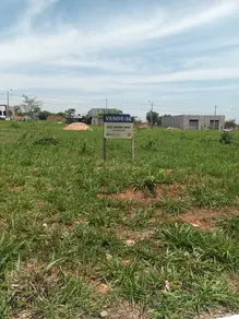 Terreno JARDIM ITAIPU, Goiânia - GO — foto 2