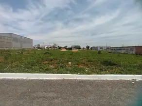 Imagem 2 - Terreno em JARDIM ITAIPU, Goiânia - GO