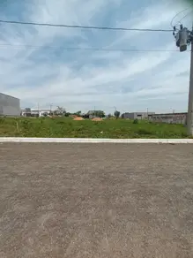 Imagem 3 - Terreno em JARDIM ITAIPU, Goiânia - GO