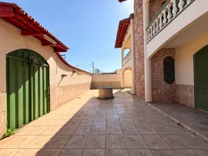 Imagem 6 - Sobrado em Setor Coimbra, Goiânia - GO