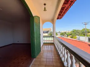 Imagem 2 - Sobrado em Setor Coimbra, Goiânia - GO