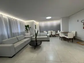 Imagem 4 - Apartamento em Parque Amazônia, Goiânia - GO
