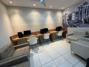 Imagem 5 - Apartamento em Parque Amazônia, Goiânia - GO