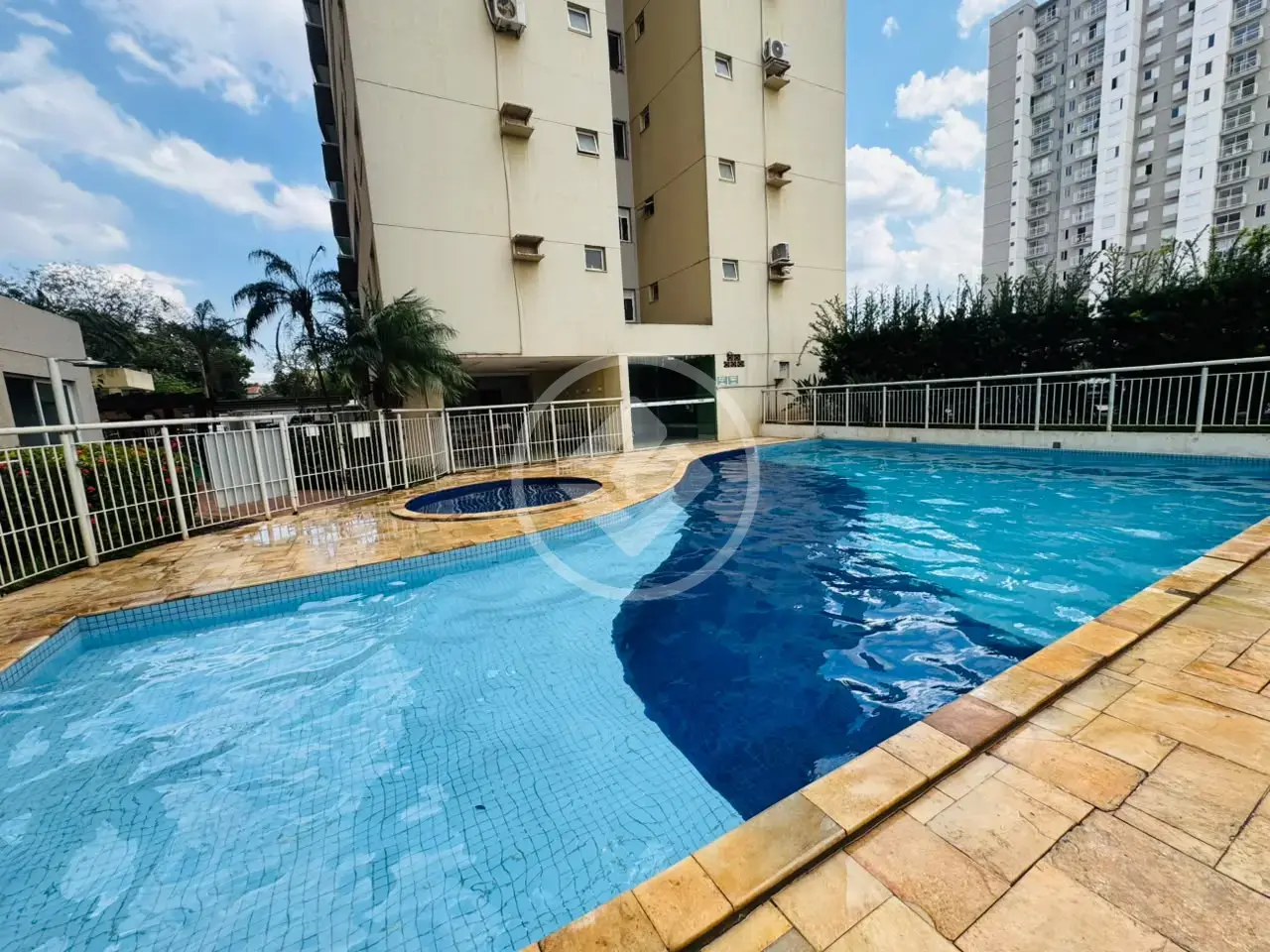Image 34 - Apartamento em Parque Amazônia, Goiânia - GO