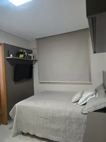 Imagem 6 - Apartamento em Setor Bueno, Goiânia - GO