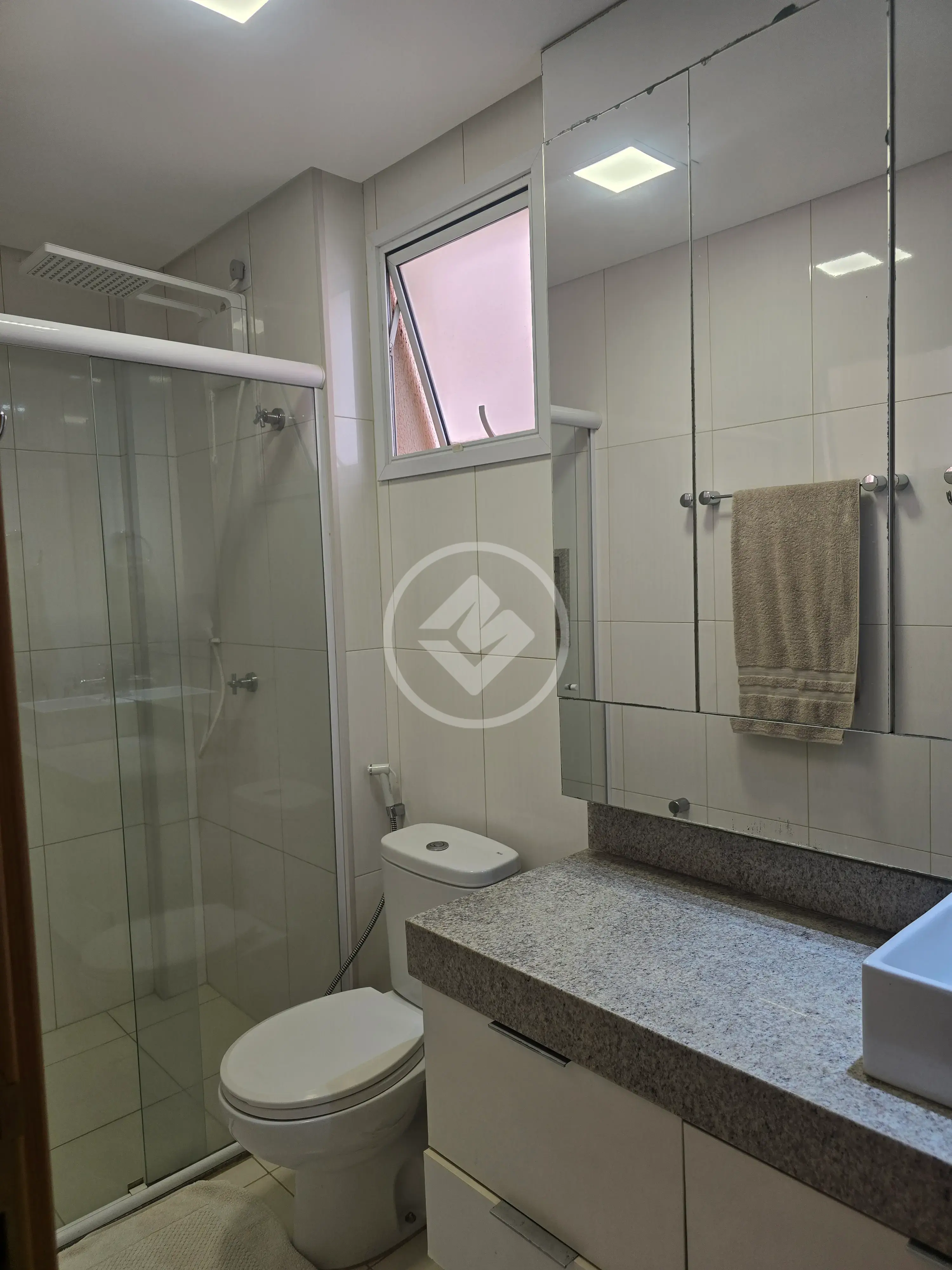 Image 22 - Apartamento em Setor Bueno, Goiânia - GO