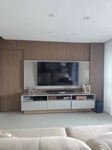 Imagem 2 - Apartamento em Setor Bueno, Goiânia - GO