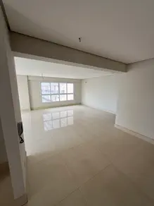 Apartamento Setor Bueno, Goiânia - GO — foto 2