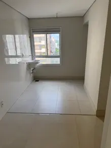 Imagem 3 - Apartamento em Setor Bueno, Goiânia - GO