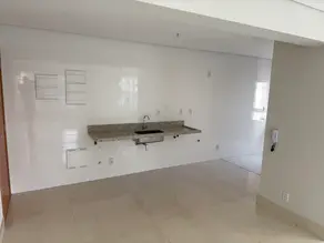 Imagem 5 - Apartamento em Setor Bueno, Goiânia - GO