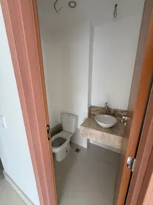 Imagem 4 - Apartamento em Setor Bueno, Goiânia - GO