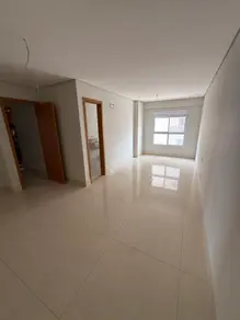 Imagem 2 - Apartamento em Setor Bueno, Goiânia - GO