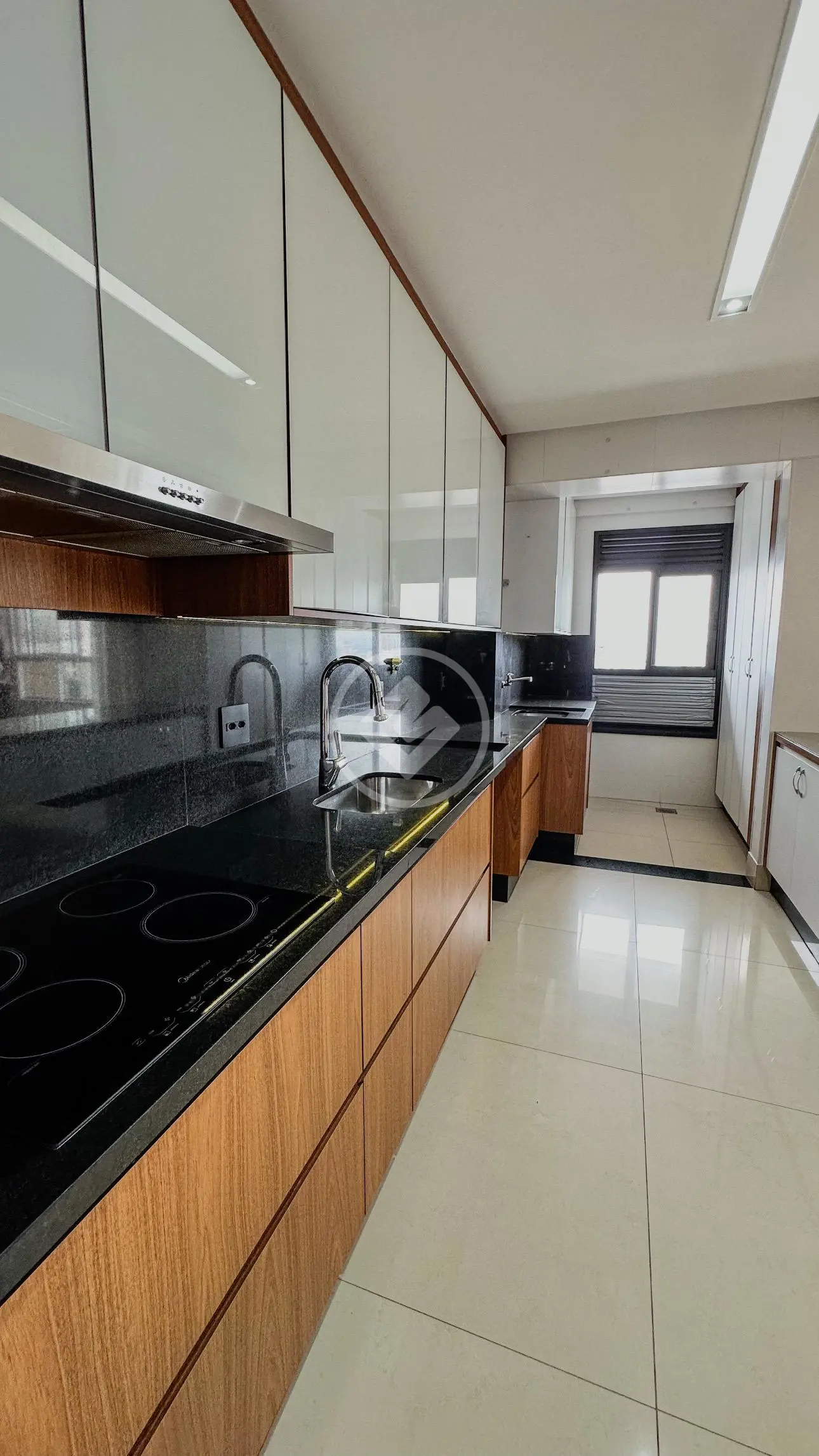 Imagem 5 - Apartamento em Setor Bueno, Goiânia - GO