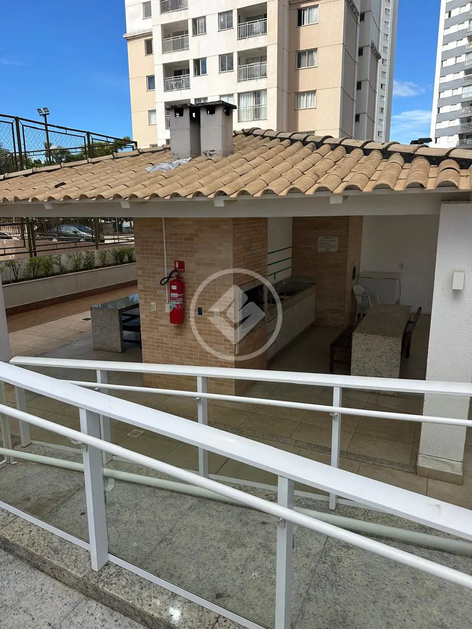Imagem 6 - Apartamento em Jardim Atlântico, Goiânia - GO