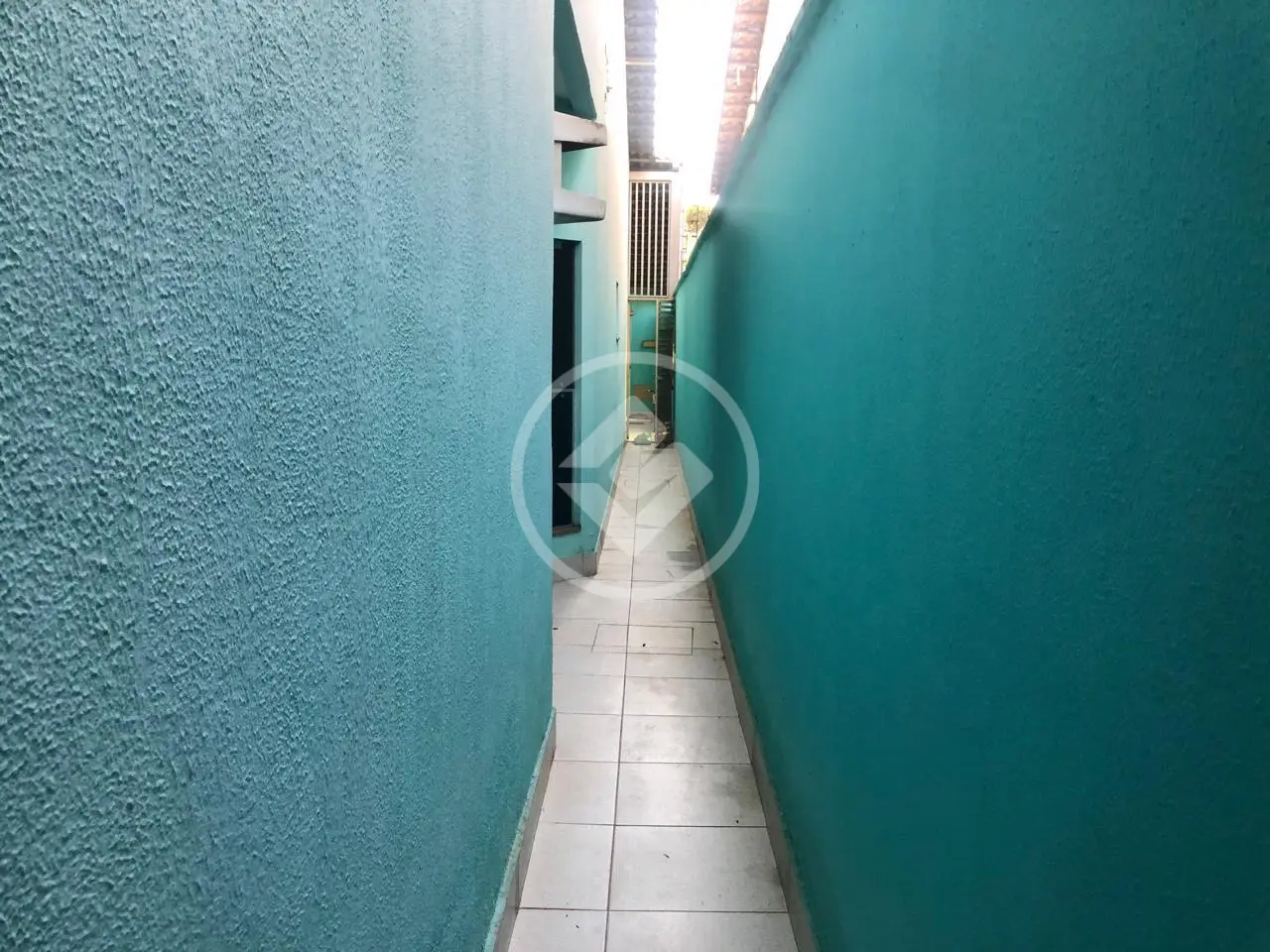 Image 13 - Casa em Jardim Atlântico, Goiânia - GO