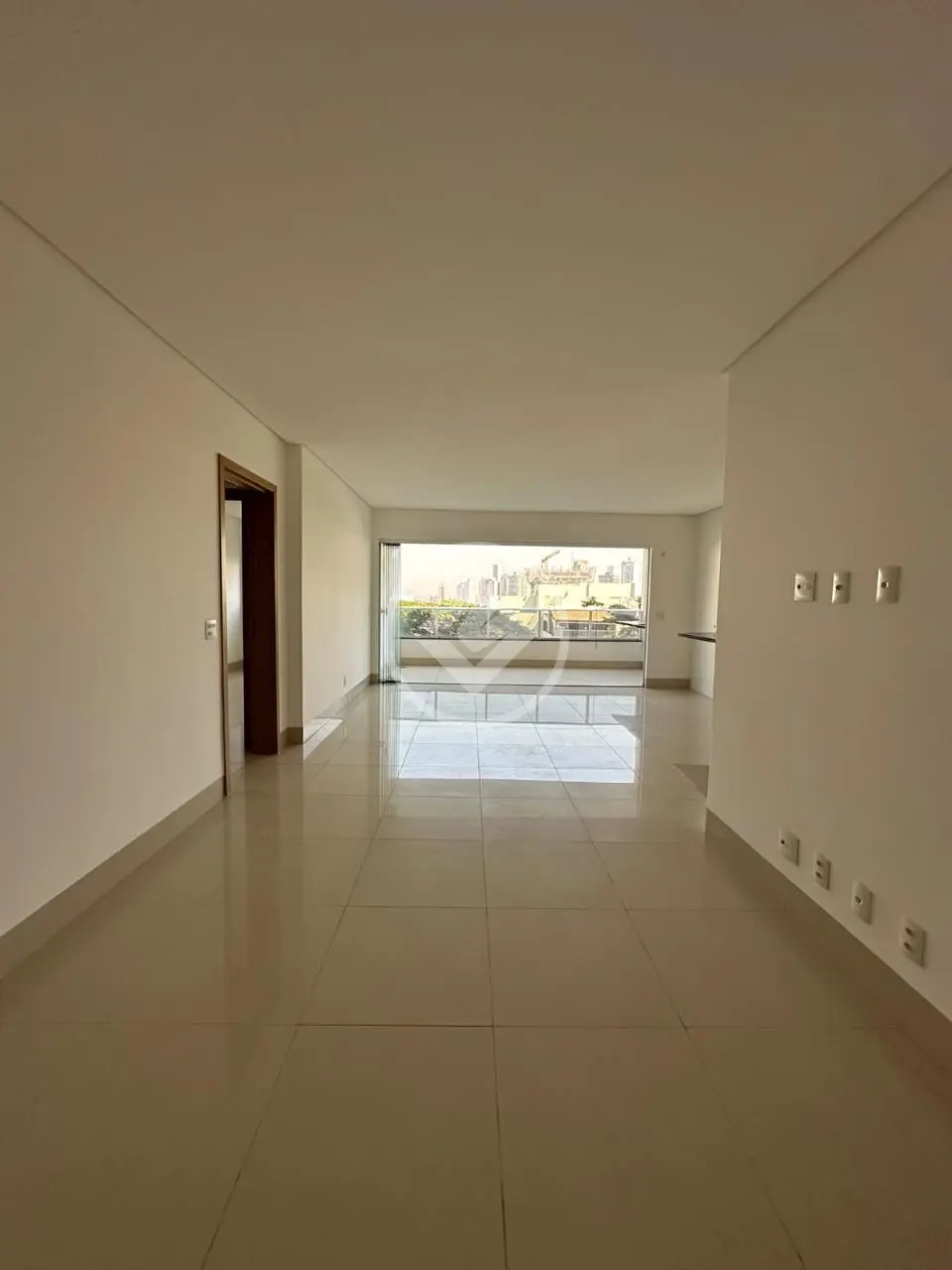 Image 13 - Apartamento em Setor Marista, Goiânia - GO