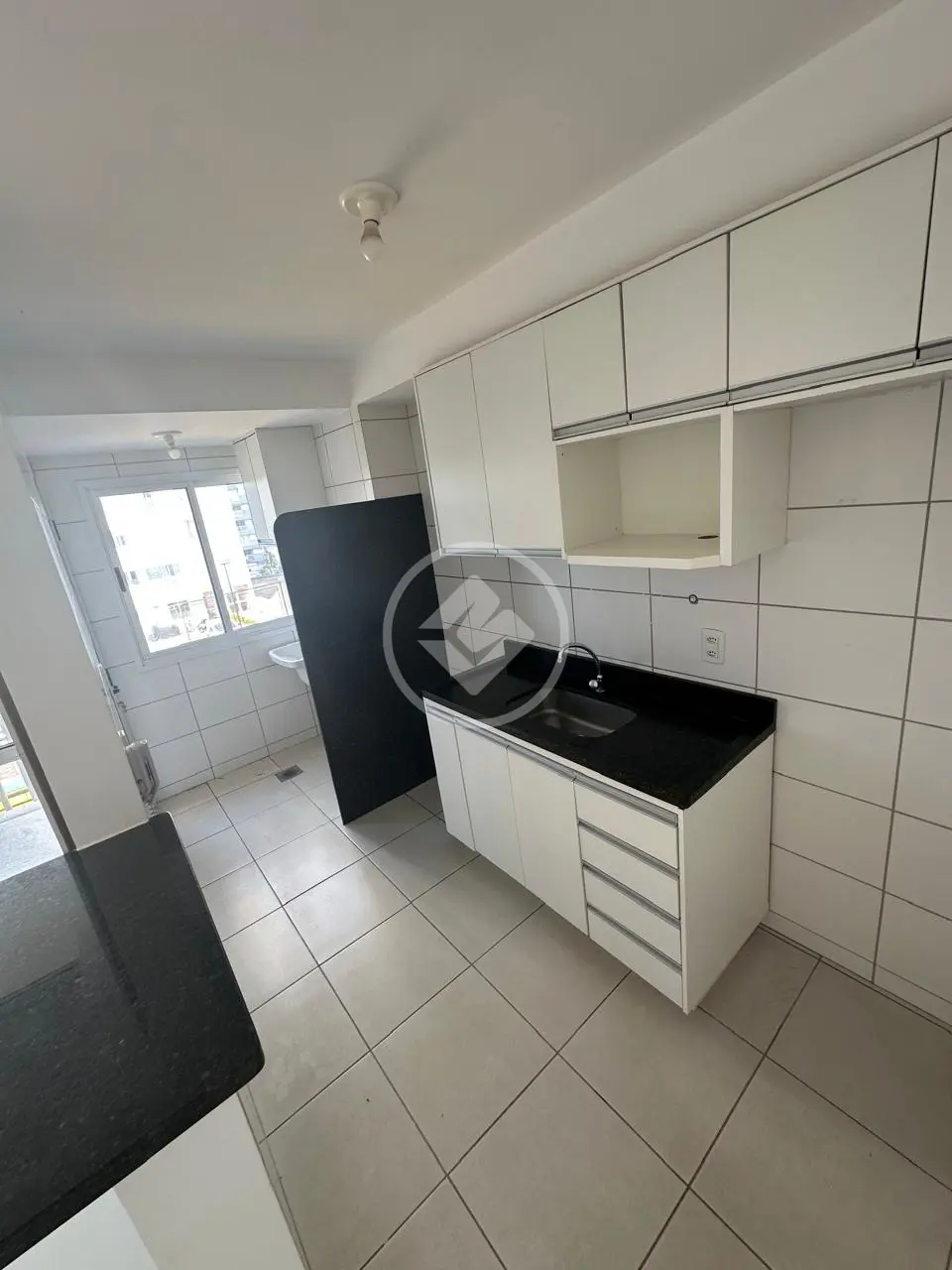 Imagem 2 - Apartamento em Jardim Atlântico, Goiânia - GO