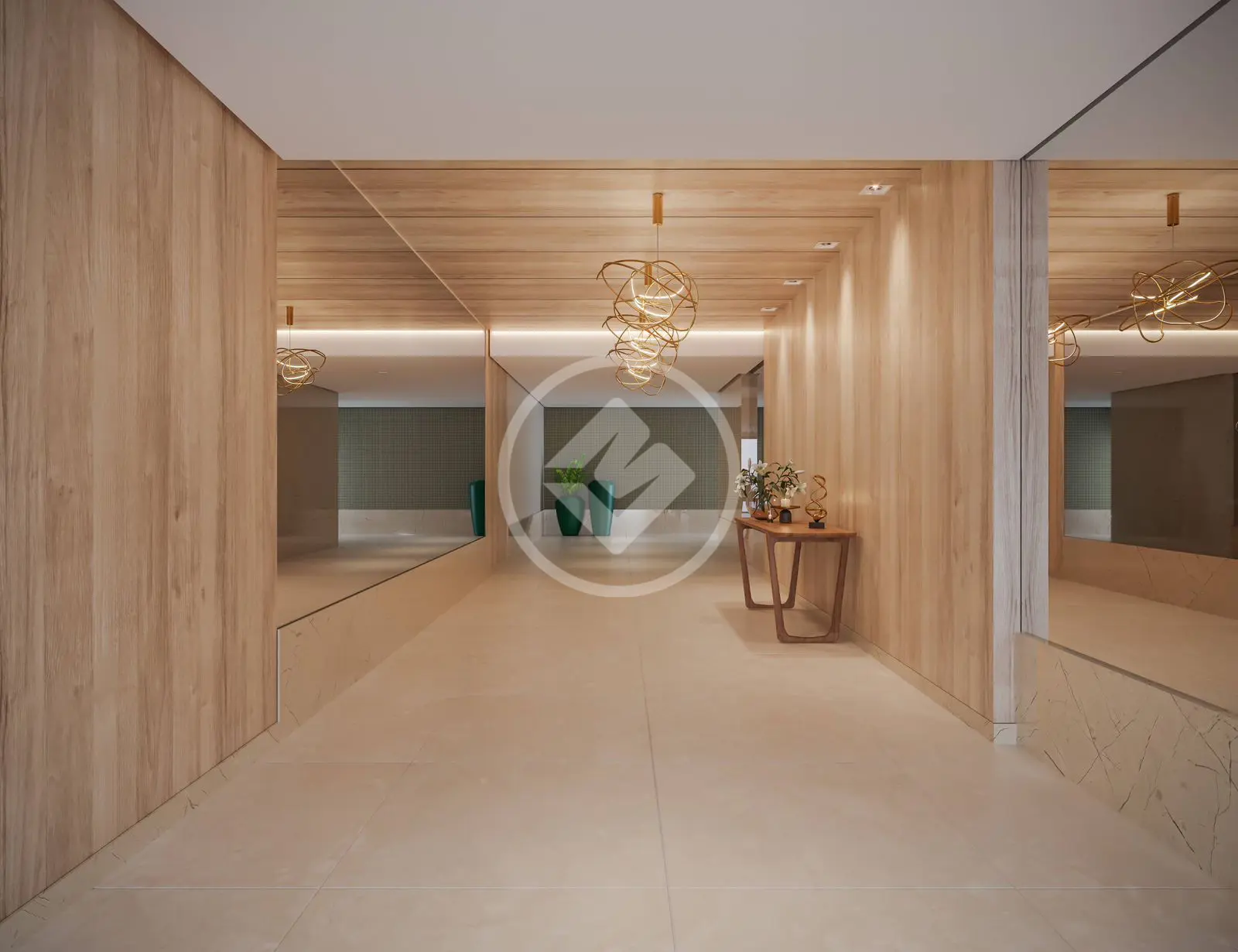 Imagem 6 - Apartamento em Setor Bueno, Goiânia - GO