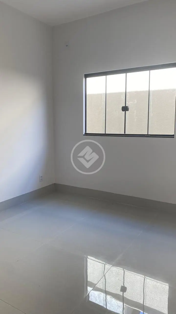Imagem 4 - Casa em Setor Pontal Sul, Aparecida de Goiânia - GO