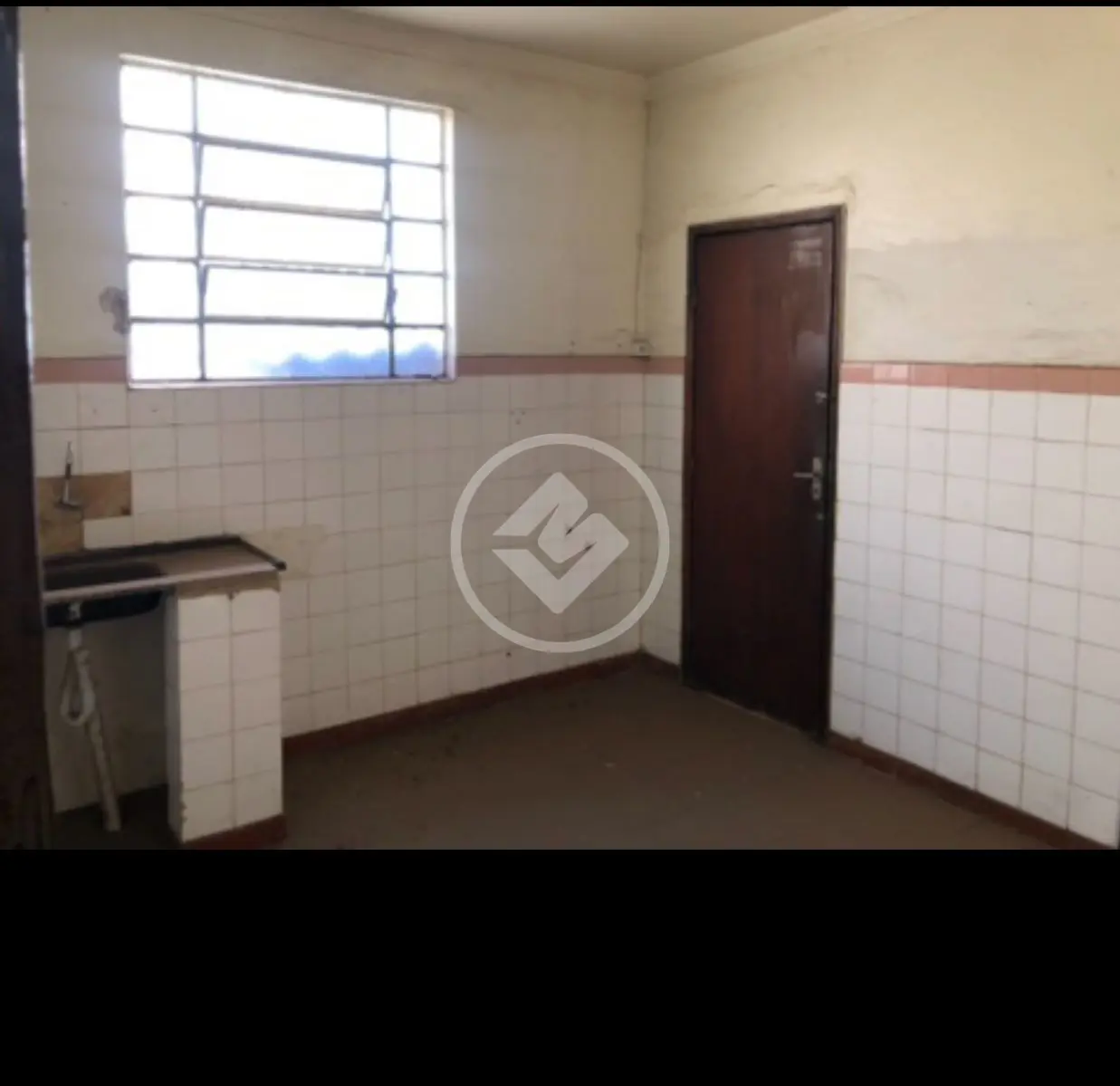 Imagem 3 - Terreno Comercial em Setor dos Funcionários, Goiânia - GO