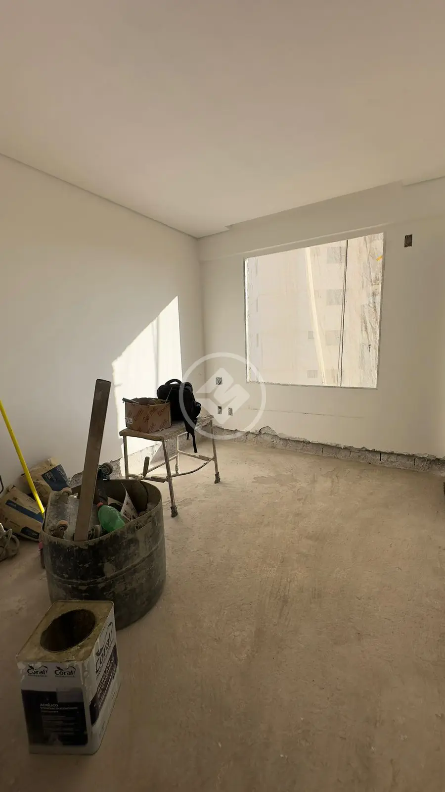 Imagem 4 - Apartamento em Jardim Goiás, Goiânia - GO