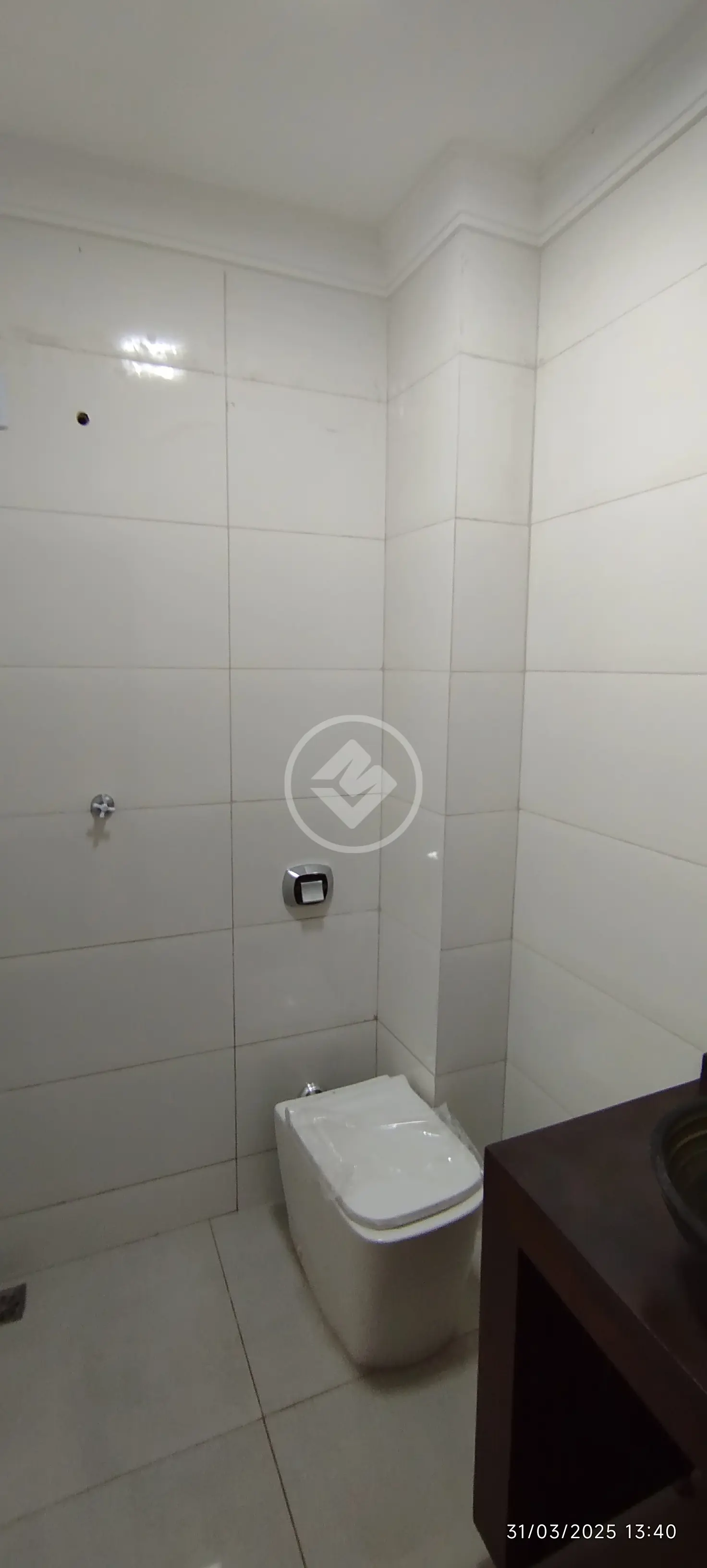 Imagem 4 - Sobrado em Residencial Humaitá, Goiânia - GO