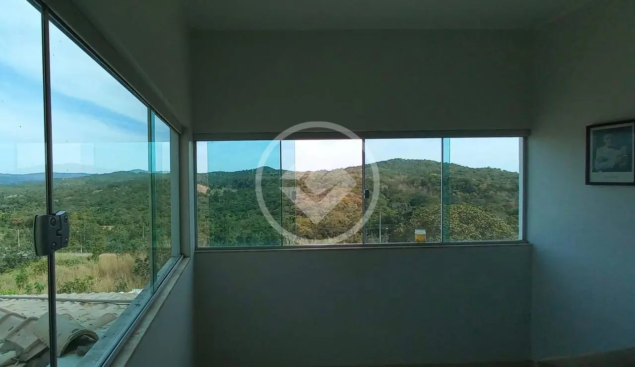 Imagem 2 - Sobrado em Zona Rural, Goiás - GO