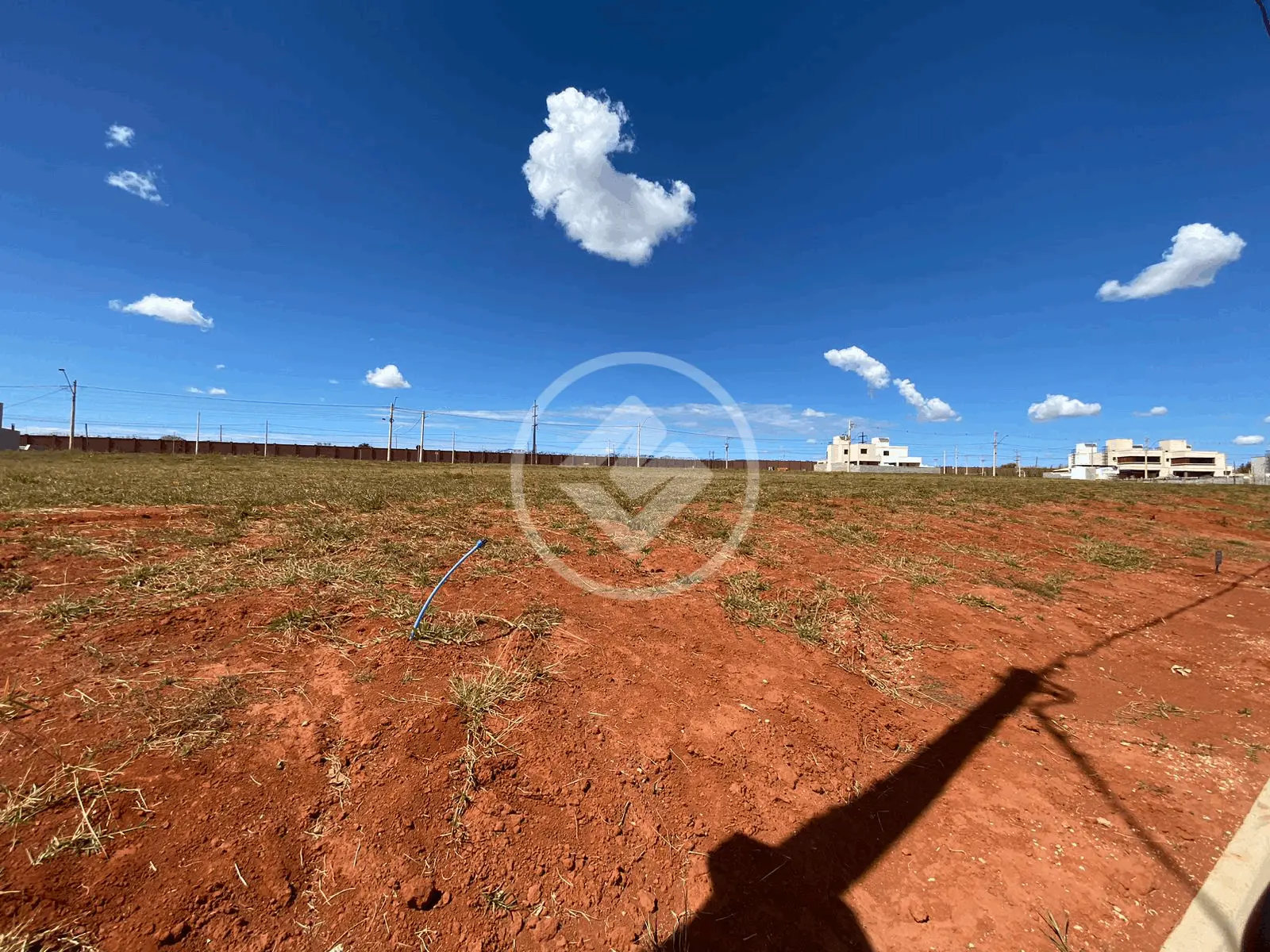 Imagem 3 - Terreno Condomínio em Residencial Marília, Senador Canedo - GO