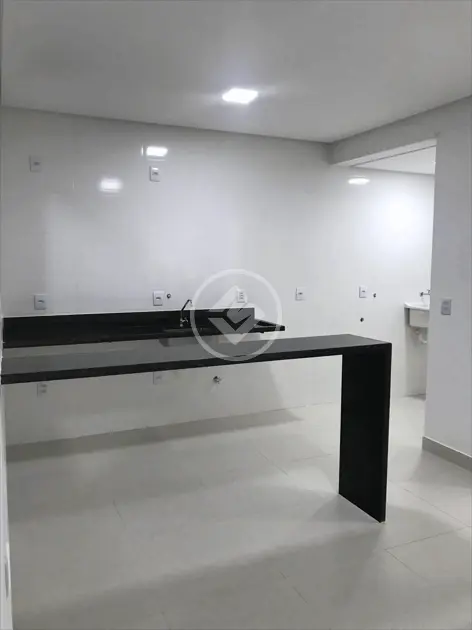 Imagem 6 - Prédio em Setor Aeroporto, Jataí - GO