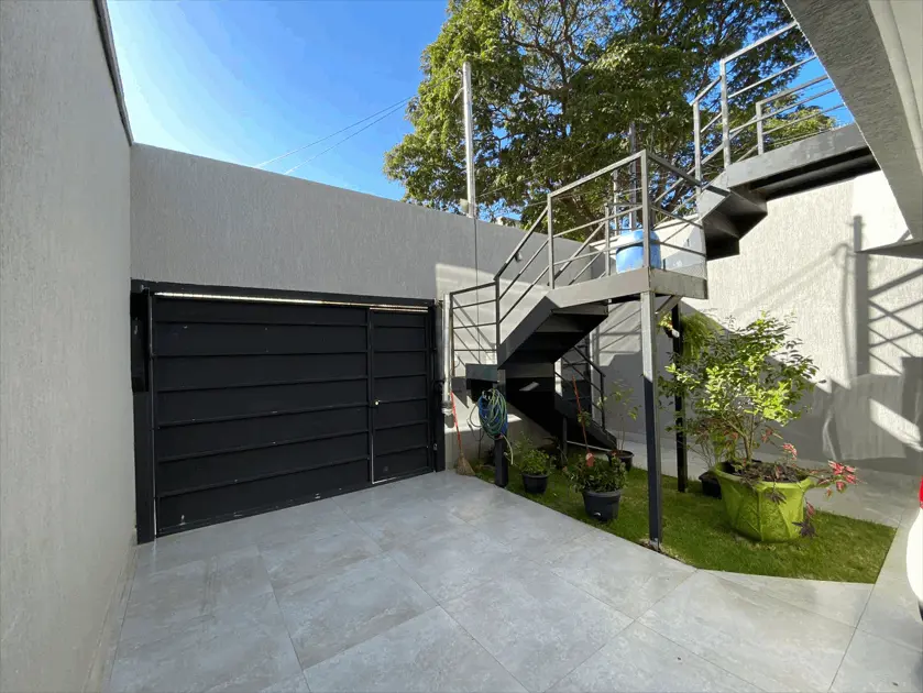 Image 33 - Casa em SETOR SUDOESTE, Goiânia - GO