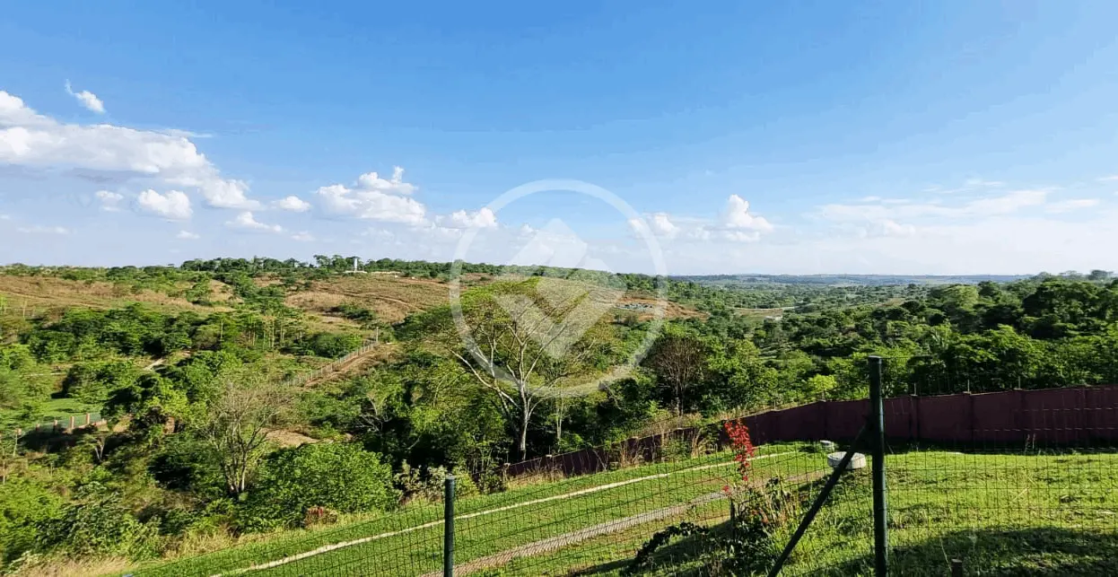 Imagem 3 - Terreno Condomínio em Jardins Nápoles, Senador Canedo - GO