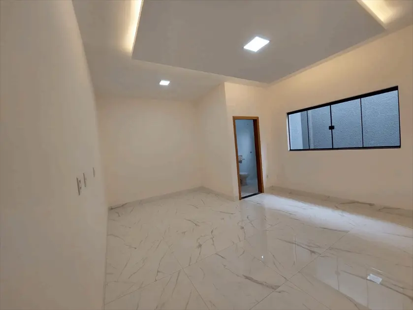Imagem 6 - Casa em Setor Faiçalville, Goiânia - GO
