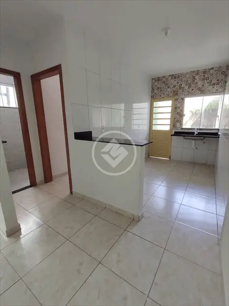 Casa Parque das Nações, Aparecida de Goiânia - GO — foto 2