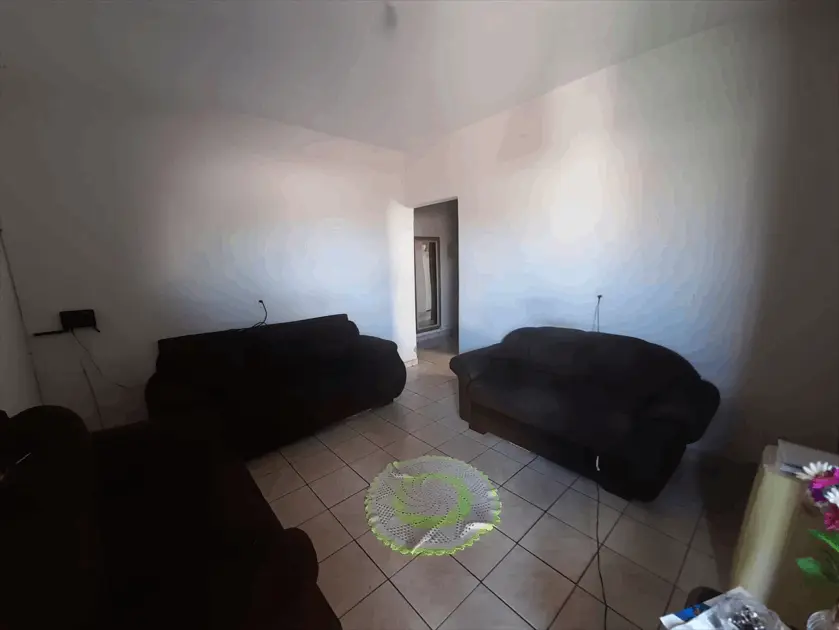 Imagem 2 - Casa em Jardim Monte Serrat, Aparecida de Goiânia - GO