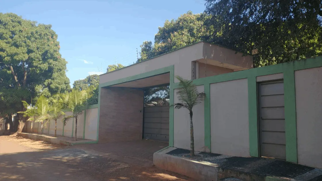 Image 30 - Chácara em Chácaras de Recreio São Joaquim, Goiânia - GO