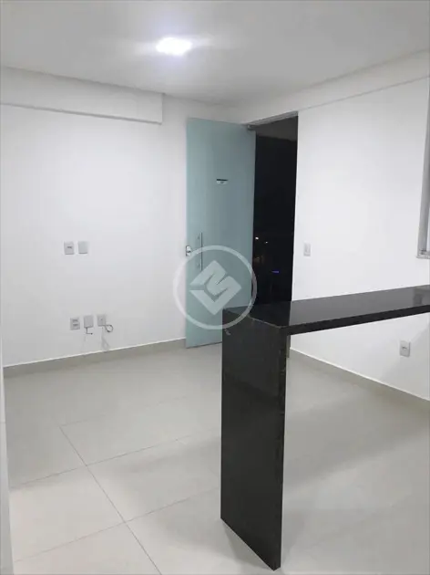 Imagem 5 - Prédio em Setor Aeroporto, Jataí - GO