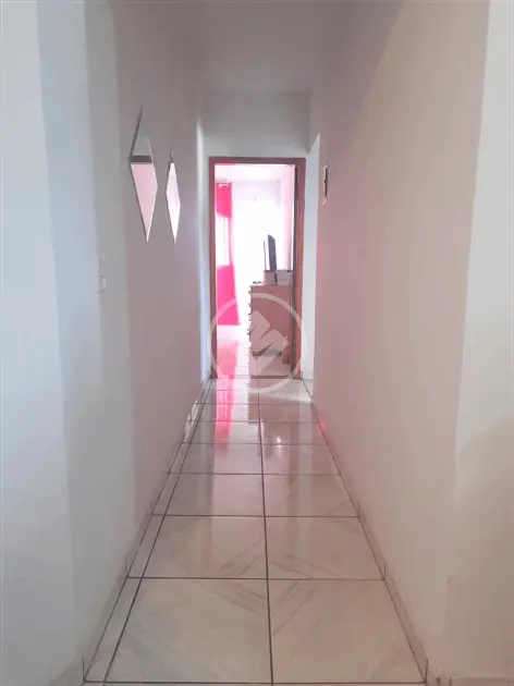 Imagem 5 - Casa em Ilda, Aparecida de Goiânia - GO