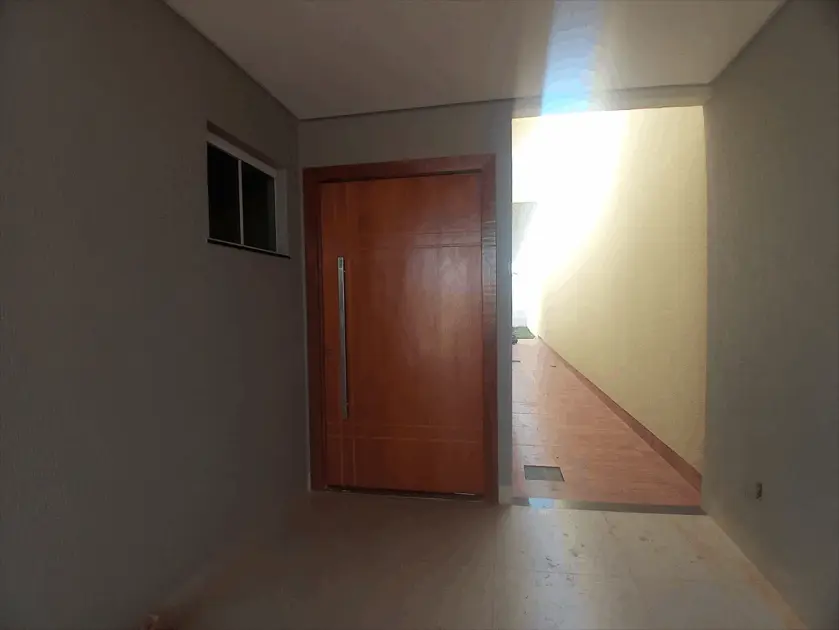 Imagem 6 - Casa em Jardim Luz, Aparecida de Goiânia - GO