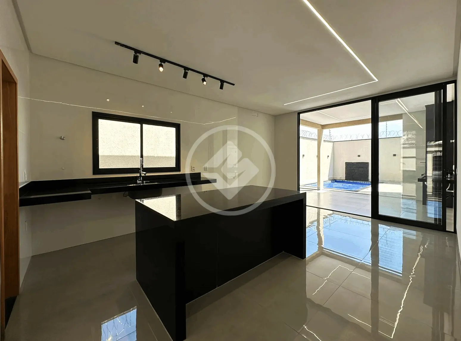 Imagem 6 - Casa em Moinho dos Ventos, Goiânia - GO