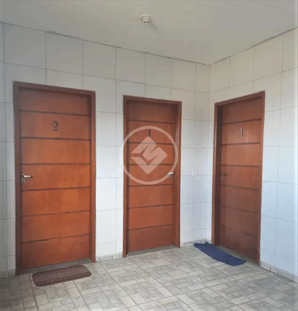 Imagem 3 - Casa em Ilda, Aparecida de Goiânia - GO