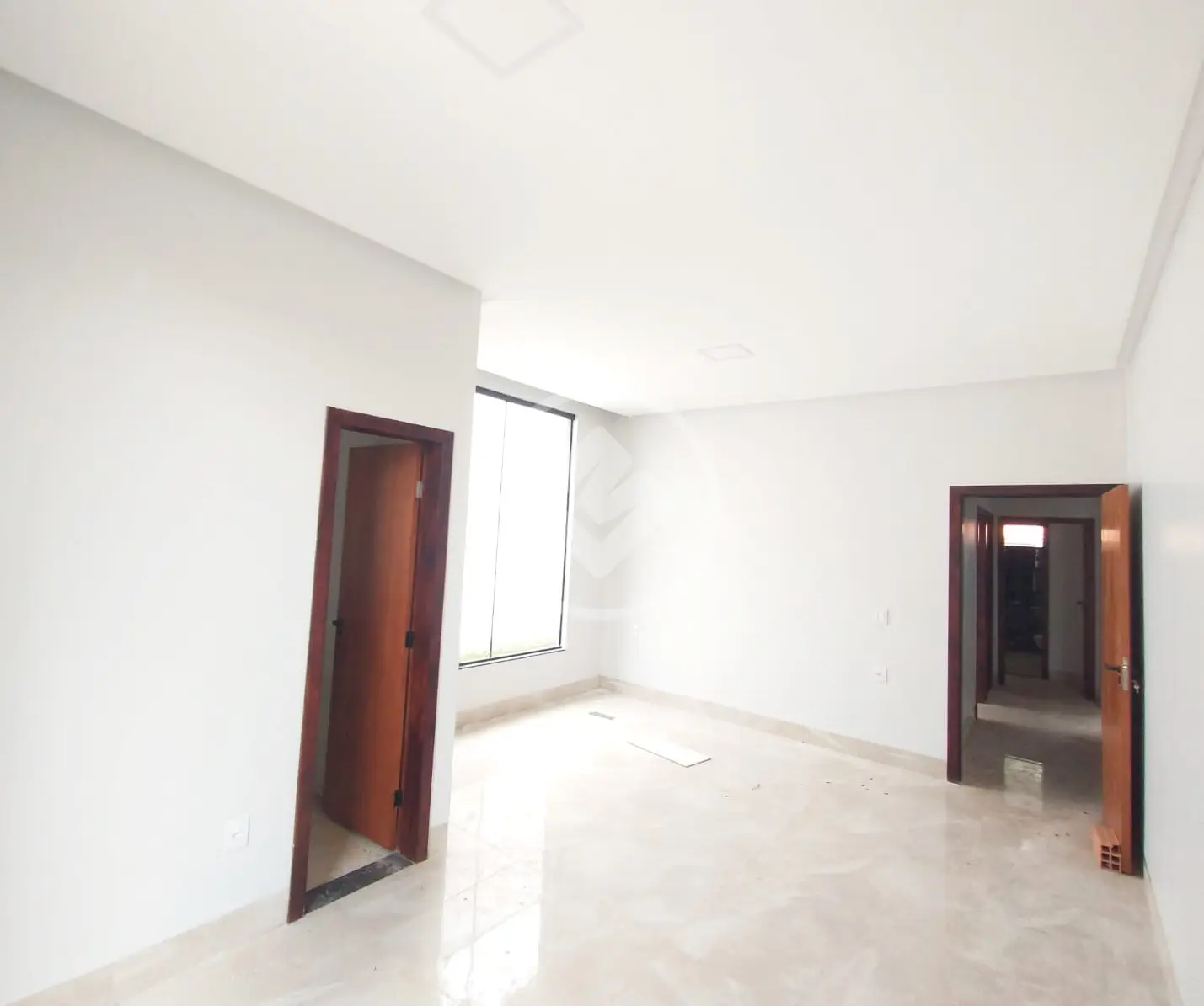 Imagem 6 - Casa em Jardim Helvécia, Aparecida de Goiânia - GO